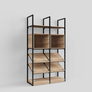 verkaufsregal-verkaufsregale-ladenregale-ladenregal-feinkost-addison