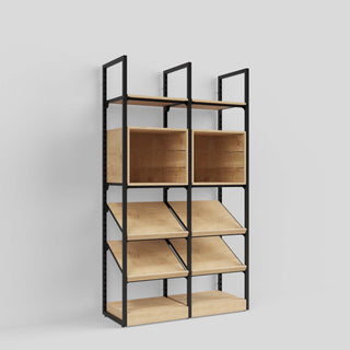 verkaufsregal-verkaufsregale-ladenregale-ladenregal-feinkost-addison