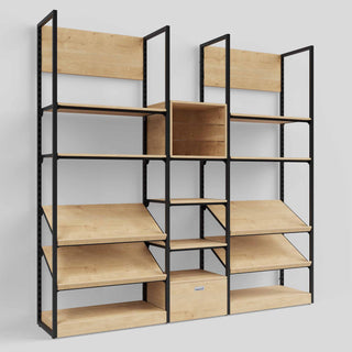 verkaufsregal-verkaufsregale-ladenregale-ladenregal-feinkost-addison