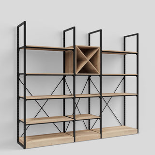 verkaufsregal-verkaufsregale-ladenregale-ladenregal-weinregal-addison