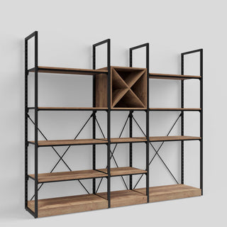 verkaufsregal-verkaufsregale-ladenregale-ladenregal-weinregal-addison