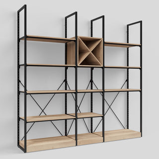 verkaufsregal-verkaufsregale-ladenregale-ladenregal-weinregal-addison