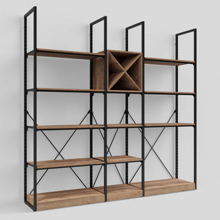 verkaufsregal-verkaufsregale-ladenregale-ladenregal-weinregal-addison