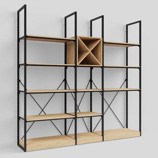 verkaufsregal-verkaufsregale-ladenregale-ladenregal-weinregal-addison