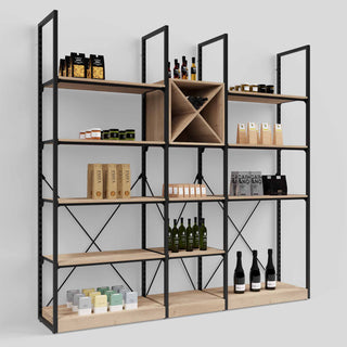 ladenbausystem-verkaufsregal-addison-feinkoststyle4_wein
