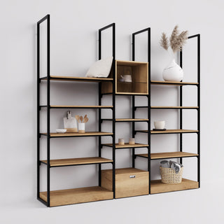 Addison_Concept_Store_Style_4