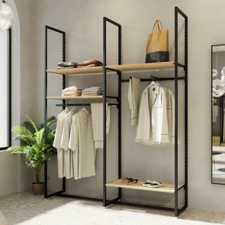 Addison_Fashion_Store_Style_03