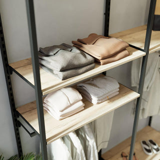 addison-fashion-style-3