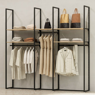 Addison_Fashion_Store_Style_04