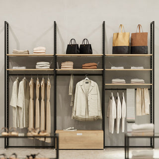 Addison_Fashion_Store_Style_05
