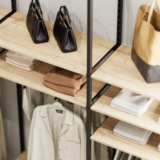 Addison_Fashion_Store_Style_05