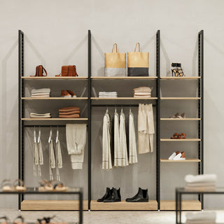 Addison_Fashion_Store_Style_06_