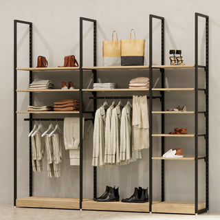 Addison_Fashion_Store_Style_06_