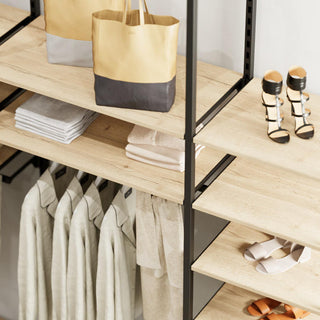 Addison_Fashion_Store_Style_06