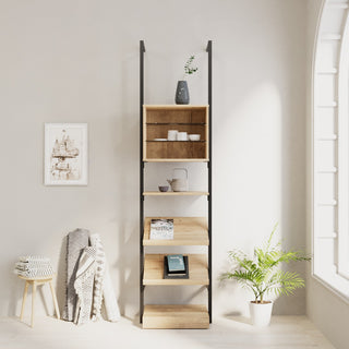 Ceres_Verkaufsregal_Homeware