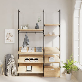Ceres_Verkaufsregal_Homeware