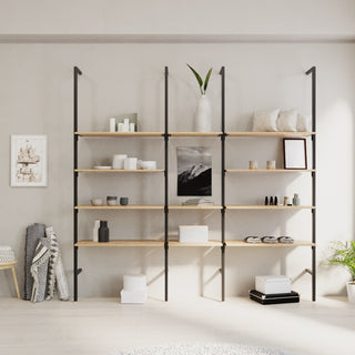Ceres_Verkaufsregal_Homeware