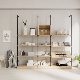 Ceres_Verkaufsregal_Homeware