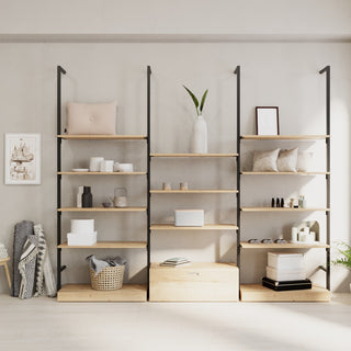Ceres_Verkaufsregal_Homeware