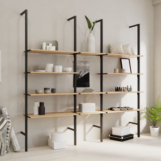 ceres-home-deko-3