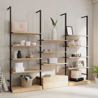 ceres-home-deko-5