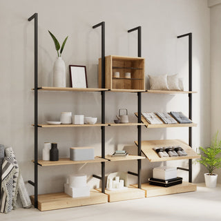 ceres-home-deko-4
