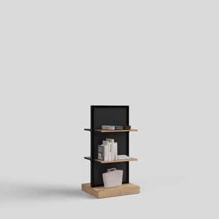 Capri_Gondelregal_ConceptStore_Style01_Mandai_Design