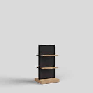 Capri_Gondelregal_ConceptStore_Style01_Mandai_Design_HalifaxNature