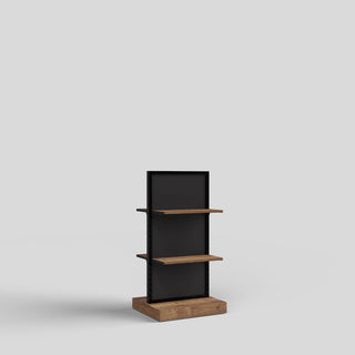 Capri_Gondelregal_ConceptStore_Style01_Mandai_Design_HalifaxTobacco