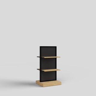 Capri_Gondelregal_ConceptStore_Style01_Mandai_Design_HamiltonNature
