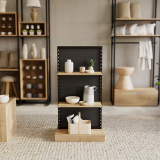 Capri_Gondelregal_ConceptStore_Style01_Mandai_Design_Shop1