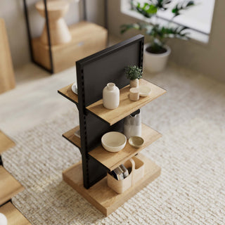 Capri_Gondelregal_ConceptStore_Style01_Mandai_Design_Shop3