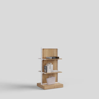 Capri_Gondelregal_ConceptStore_Style01_white_Mandai_Design