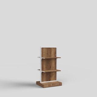 Capri_Gondelregal_ConceptStore_Style01_white_Mandai_Design_HalifaxTobacco