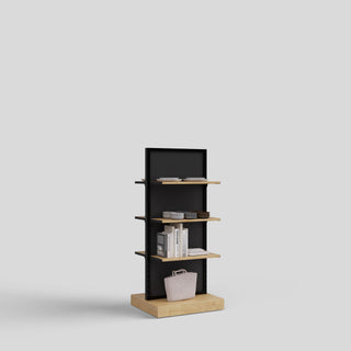 Capri_Gondelregal_ConceptStore_Style02_Mandai_Design