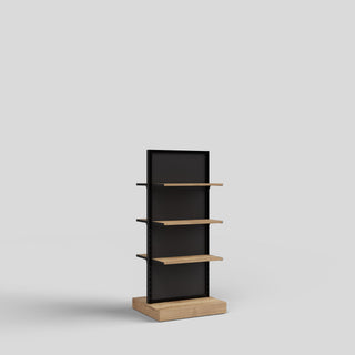 Capri_Gondelregal_ConceptStore_Style02_Mandai_Design_HalifaxNature