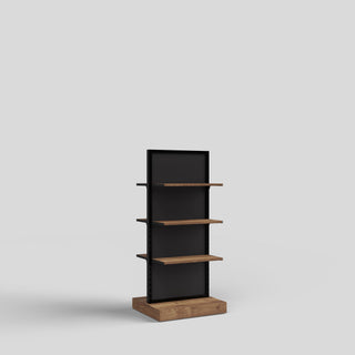 Capri_Gondelregal_ConceptStore_Style02_Mandai_Design_HalifaxTobacco