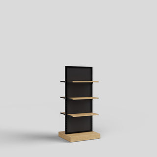 Capri_Gondelregal_ConceptStore_Style02_Mandai_Design_HamiltonNature