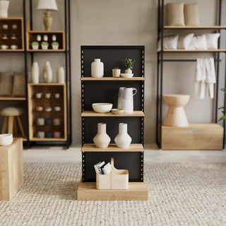 Capri_Gondelregal_ConceptStore_Style02_Mandai_Design_Shop1