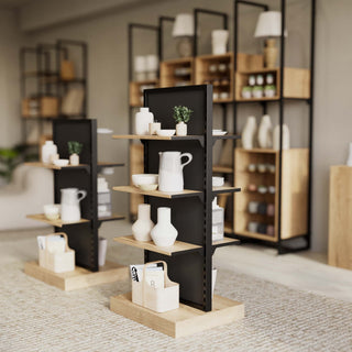 Capri_Gondelregal_ConceptStore_Style02_Mandai_Design_Shop2
