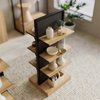 Capri_Gondelregal_ConceptStore_Style02_Mandai_Design_Shop3