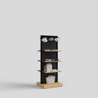 Capri_Gondelregal_ConceptStore_Style03_Mandai_Design