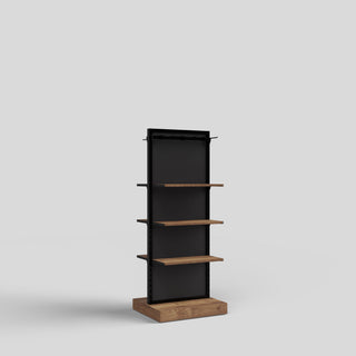 Capri_Gondelregal_ConceptStore_Style03_Mandai_Design_HalifaxTobacco