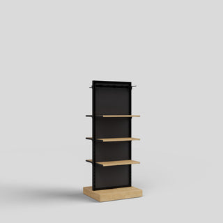 Capri_Gondelregal_ConceptStore_Style03_Mandai_Design_HamiltonNature