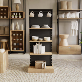 Capri_Gondelregal_ConceptStore_Style03_Mandai_Design_Shop1