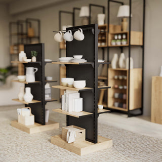 Capri_Gondelregal_ConceptStore_Style03_Mandai_Design_Shop2