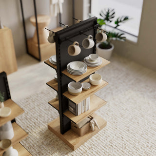 Capri_Gondelregal_ConceptStore_Style03_Mandai_Design_Shop3