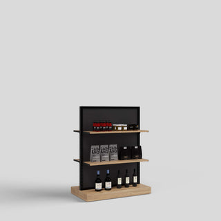 Capri_Gondelregal_Feinkost_Style01_Mandai_Design