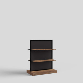 Capri_Gondelregal_Feinkost_Style01_Mandai_Design_HalifaxTobacco