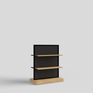 Capri_Gondelregal_Feinkost_Style01_Mandai_Design_HamiltonNature